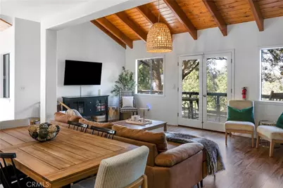 290 Davos Drive, Crestline, CA 92325 - Photo 7