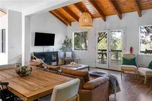 290 Davos Dr, Crestline, CA 92325 - Photo 7