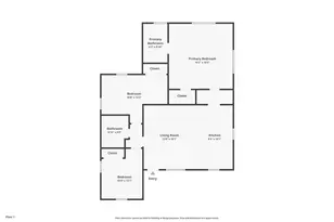 14935 Hibiscus, Fontana, CA 92335 - Photo 27