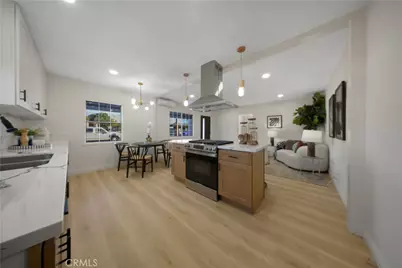 14935 Hibiscus, Fontana, CA 92335 - Photo 7