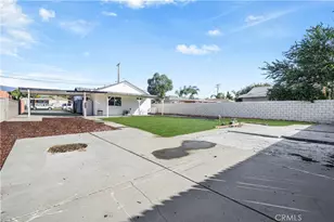 14935 Hibiscus, Fontana, CA 92335 - Photo 23