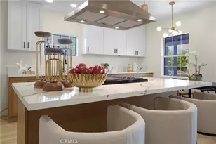 14935 Hibiscus, Fontana, CA 92335 - Photo 3