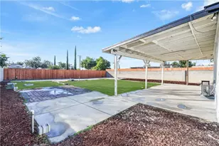 14935 Hibiscus, Fontana, CA 92335 - Photo 21