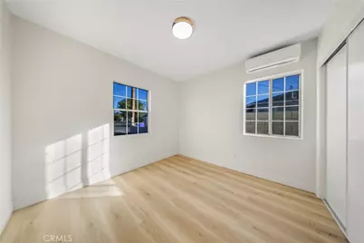 14935 Hibiscus, Fontana, CA 92335 - Photo 19