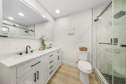 14935 Hibiscus, Fontana, CA 92335 - Photo 11