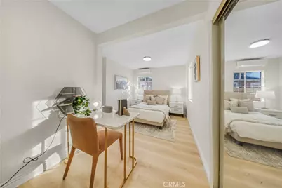 14935 Hibiscus, Fontana, CA 92335 - Photo 15