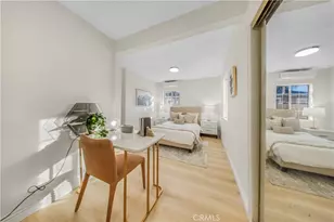 14935 Hibiscus, Fontana, CA 92335 - Photo 15