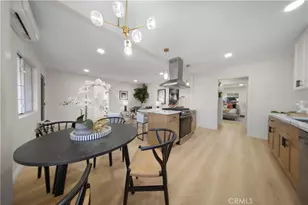 14935 Hibiscus, Fontana, CA 92335 - Photo 5