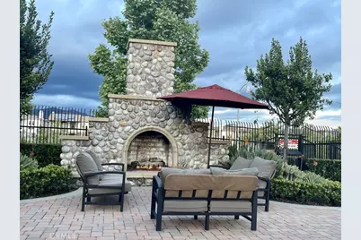 877 Orchid, Azusa, CA 91702 - Photo 33