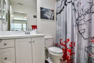 877 Orchid, Azusa, CA 91702 - Photo 23