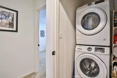 877 Orchid, Azusa, CA 91702 - Photo 27