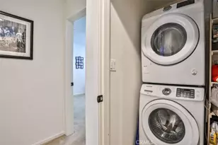 877 Orchid, Azusa, CA 91702 - Photo 27