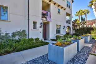 877 Orchid, Azusa, CA 91702 - Photo 1