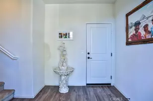 877 Orchid, Azusa, CA 91702 - Photo 7