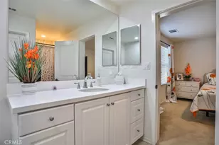 877 Orchid, Azusa, CA 91702 - Photo 21