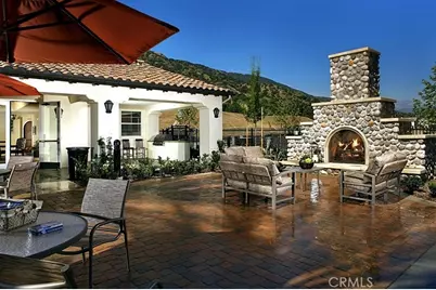 877 Orchid, Azusa, CA 91702 - Photo 35