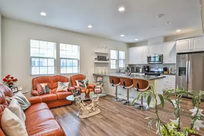 877 Orchid, Azusa, CA 91702 - Photo 9