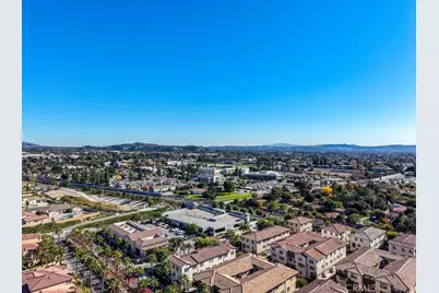 877 Orchid, Azusa, CA 91702 - Photo 31