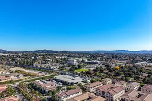 877 Orchid, Azusa, CA 91702 - Photo 31