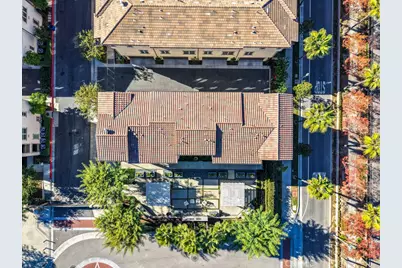 877 Orchid, Azusa, CA 91702 - Photo 29