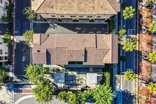 877 Orchid, Azusa, CA 91702 - Photo 29