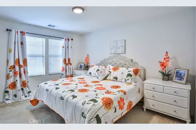 877 Orchid, Azusa, CA 91702 - Photo 19