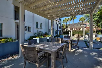 877 Orchid, Azusa, CA 91702 - Photo 5