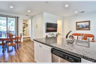 877 Orchid, Azusa, CA 91702 - Photo 13