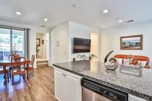 877 Orchid, Azusa, CA 91702 - Photo 13