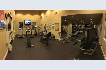 877 Orchid, Azusa, CA 91702 - Photo 37