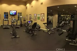 877 Orchid, Azusa, CA 91702 - Photo 37