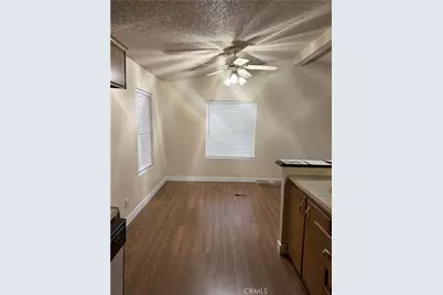 21210 Arriw Hwy # 48, Covina, CA 91724 - Photo 11