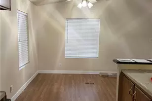 21210 Arriw Hwy # 48, Covina, CA 91724 - Photo 11