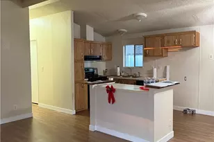 21210 Arriw Hwy # 48, Covina, CA 91724 - Photo 9