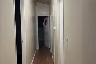 21210 Arriw Hwy # 48, Covina, CA 91724 - Photo 13