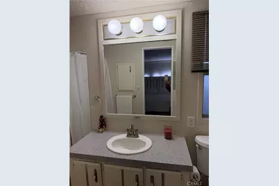 21210 Arriw Hwy # 48, Covina, CA 91724 - Photo 25