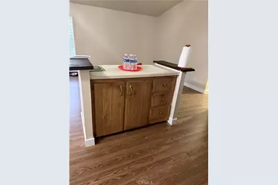 21210 Arriw Hwy # 48, Covina, CA 91724 - Photo 7