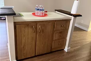 21210 Arriw Hwy # 48, Covina, CA 91724 - Photo 7