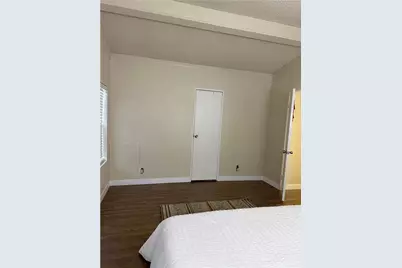 21210 Arriw Hwy # 48, Covina, CA 91724 - Photo 27