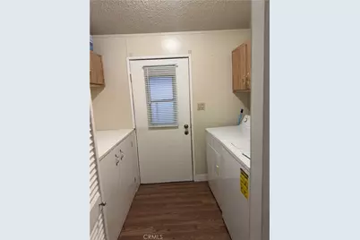 21210 Arriw Hwy # 48, Covina, CA 91724 - Photo 21