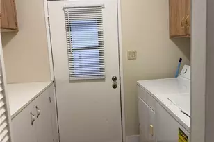 21210 Arriw Hwy # 48, Covina, CA 91724 - Photo 21