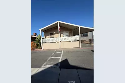 21210 Arriw Hwy # 48, Covina, CA 91724 - Photo 1