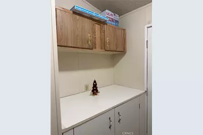 21210 Arriw Hwy # 48, Covina, CA 91724 - Photo 15