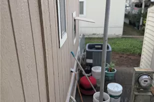 21210 Arriw Hwy # 48, Covina, CA 91724 - Photo 5