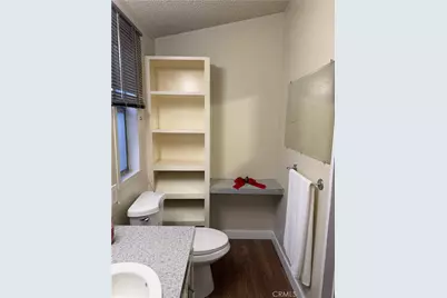 21210 Arriw Hwy # 48, Covina, CA 91724 - Photo 19