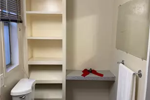 21210 Arriw Hwy # 48, Covina, CA 91724 - Photo 19