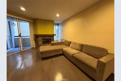 1240 S Corning #108, Los Angeles, CA 90035 - Photo 17