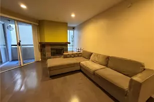 1240 S Corning, Los Angeles, CA 90035 - Photo 17