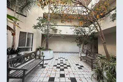 1240 S Corning #108, Los Angeles, CA 90035 - Photo 29