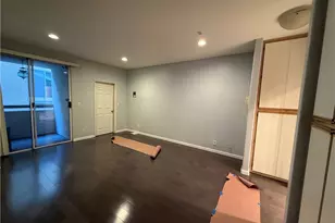 1240 S Corning, Los Angeles, CA 90035 - Photo 21